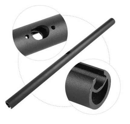 Vairas 410 mm XIAOMI M365 / PRO / 1S / Essential / PRO2 / Mi 3