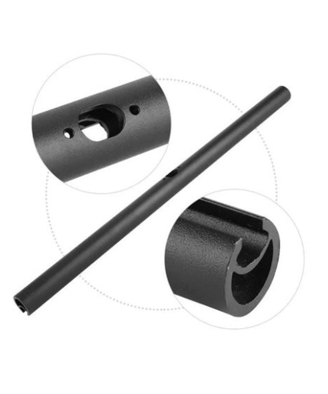 Vairas 410 mm XIAOMI M365 / PRO / 1S / Essential / PRO2 / Mi 3