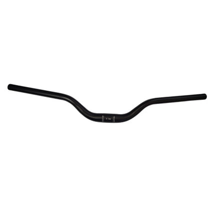 Vairas 650mm Teverun Blade GT2