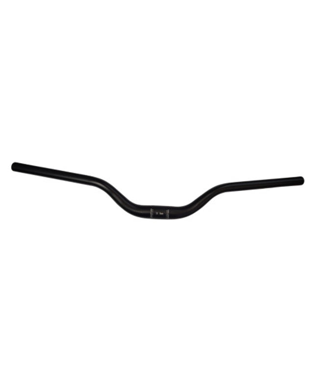 Vairas 650mm Teverun Blade GT2