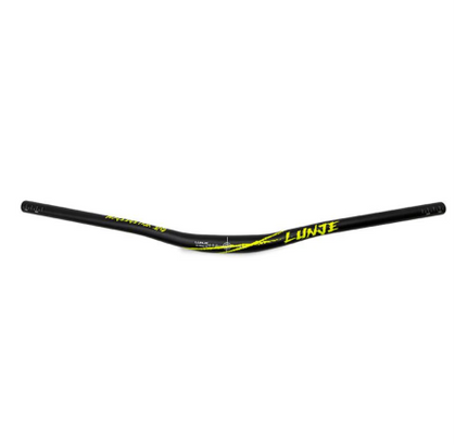 Vairas elektriniam dviračiui 780MM