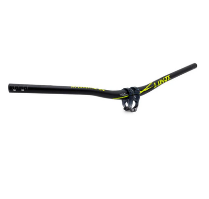 Vairas elektriniam dviračiui 780MM