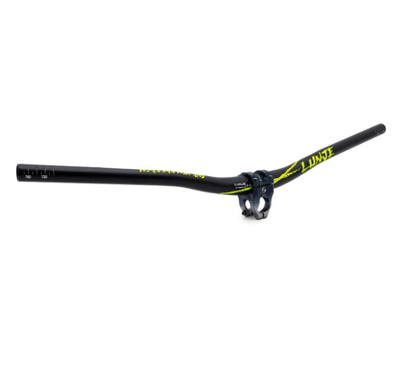 Vairas elektriniam dviračiui 780MM