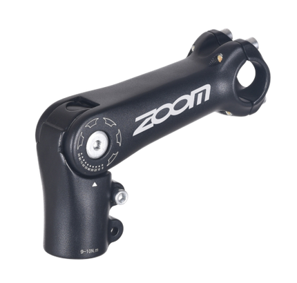 Vairo iškiša Zoom TDS-C269