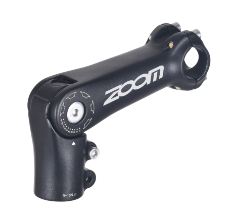 Vairo iškiša Zoom TDS-C269