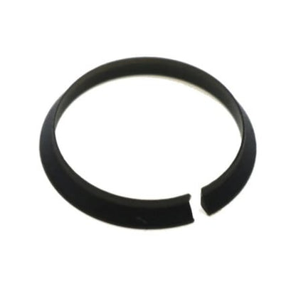 Vairo kolonėlės guolių centravimo žiedas Xiaomi M365/ Pro / 1S / Essential / Pro2