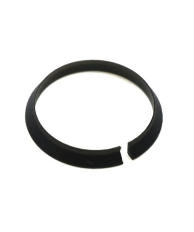 Vairo kolonėlės guolių centravimo žiedas Xiaomi M365/ Pro / 1S / Essential / Pro2