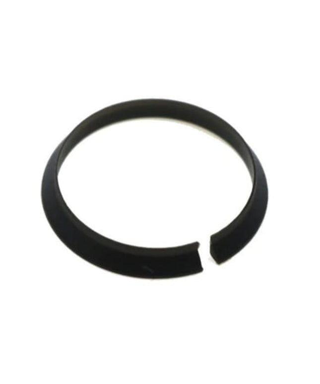 Vairo kolonėlės guolių centravimo žiedas Xiaomi M365/ Pro / 1S / Essential / Pro2