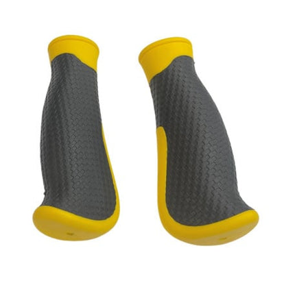 Vairo rankenėlės Teverun Blade Mini / Mini Pro