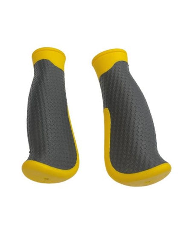 Vairo rankenėlės Teverun Blade Mini / Mini Pro
