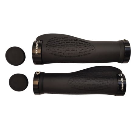 Vairo rankenėlės Teverun Fighter 11 / 11+ / Supreme