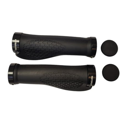 Vairo rankenėlės Teverun Fighter 11 / 11+ / Supreme