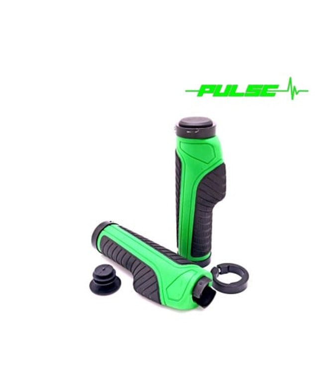Vairo rankenos PULSE 10