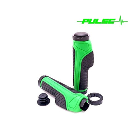 Vairo rankenos PULSE 10