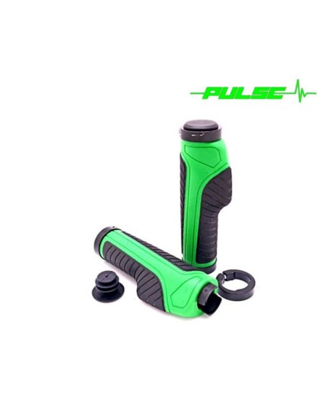Vairo rankenos PULSE 10