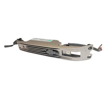 Valdiklis E-TWOW BOOSTER ES