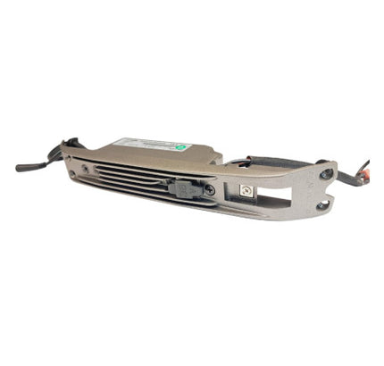 Valdiklis E-TWOW BOOSTER ES