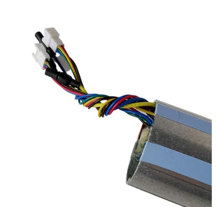 Valdiklis - kontroleris NINEBOT elektriniams paspirtukams