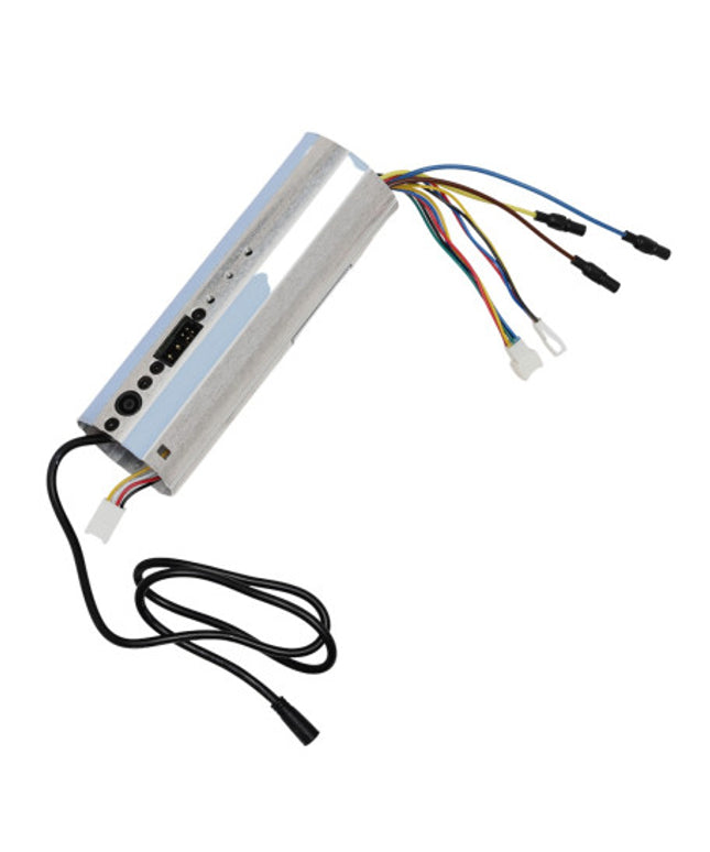 Valdiklis - kontroleris NINEBOT elektriniams paspirtukams