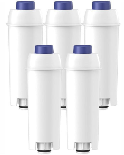 Delonghi, 5 vnt