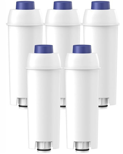 Delonghi, 5 vnt