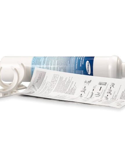 Vandens filtrai šaldytuvui Samsung DA29-10105J HAFEX/EXP, 2 vnt