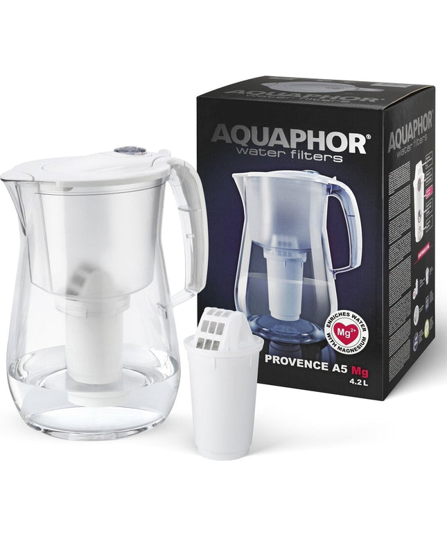 Aquaphor 192815