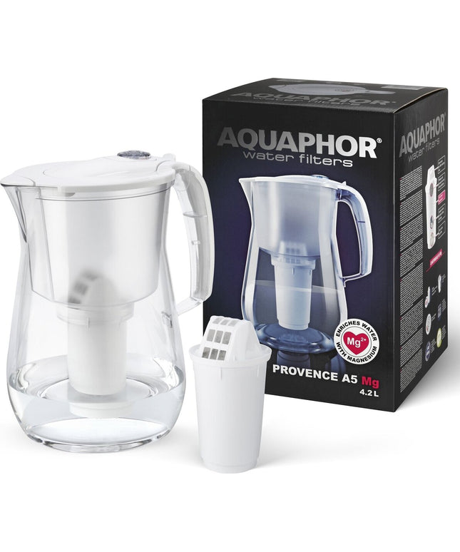 Aquaphor 192815
