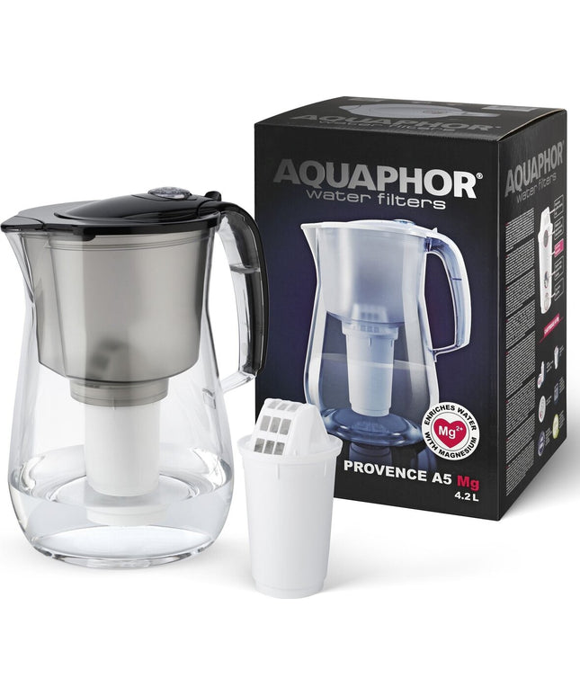 Aquaphor 192819