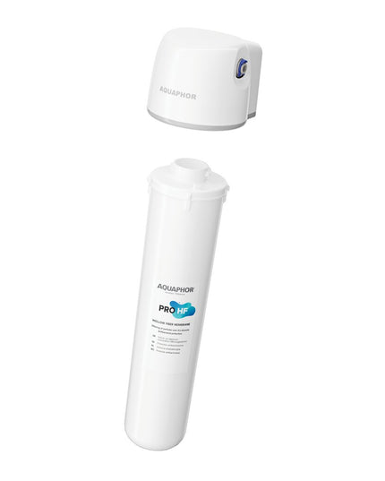Vandens filtras Aquaphor Solo HF PRO
