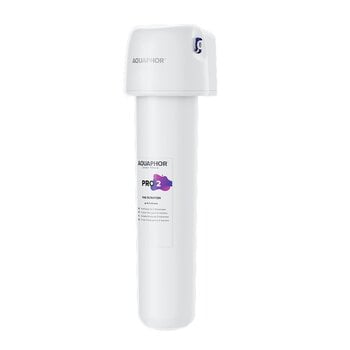 Vandens filtras Aquaphor Solo PRO