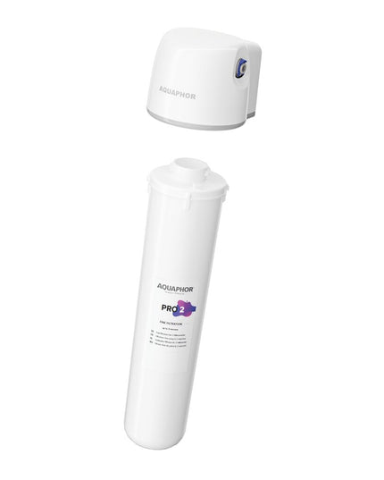 Vandens filtras Aquaphor Solo PRO