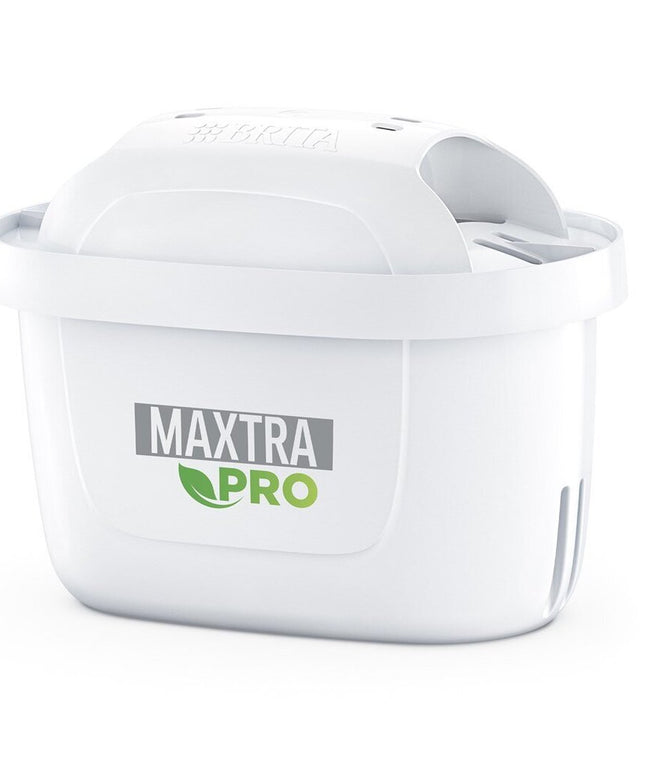Vandens filtras Brita Maxtra Pro Hard Water Expert, 2 vnt.