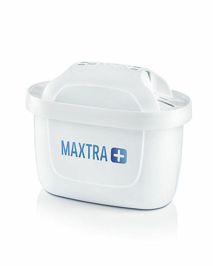 Vandens filtrai Brita Maxtra, 6 vnt