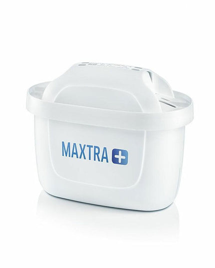 Vandens filtrai Brita Maxtra, 6 vnt