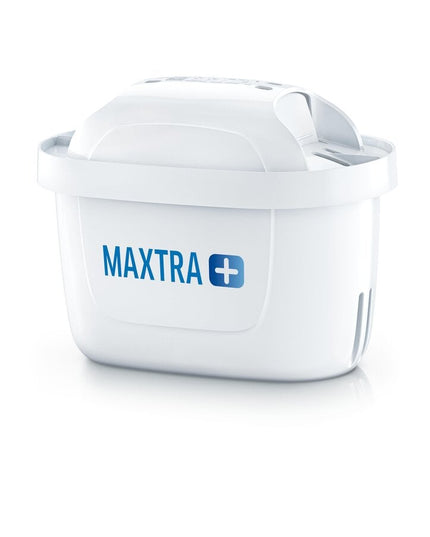 Vandens filtrai Brita Maxtra, 6 vnt