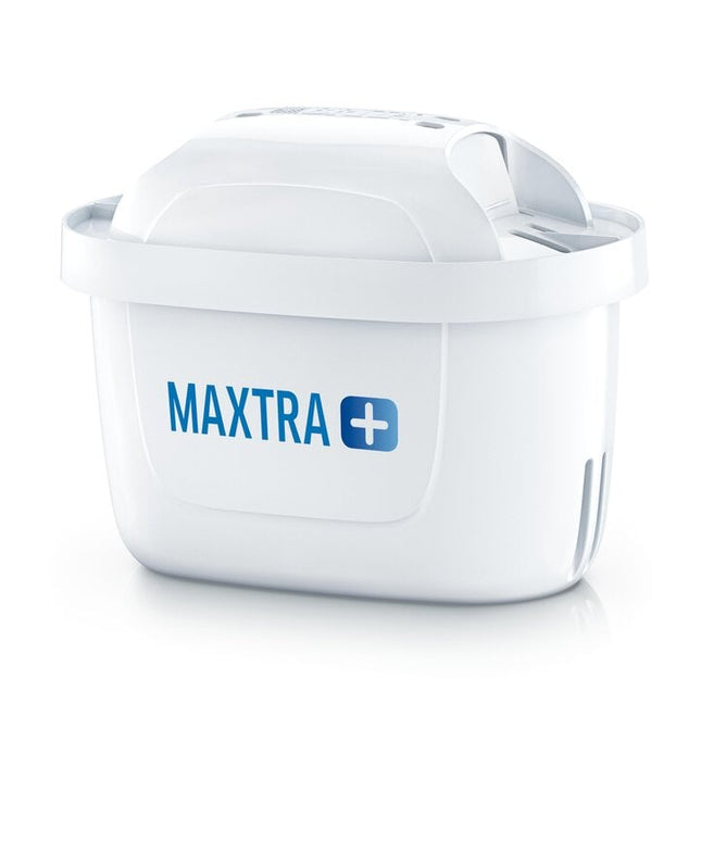 Vandens filtrai Brita Maxtra, 6 vnt