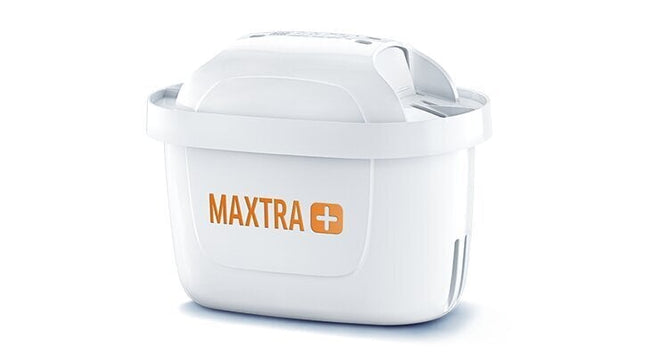 Vandens filtrai Brita Maxtra+ Hard Water Expert, 3+1 vnt