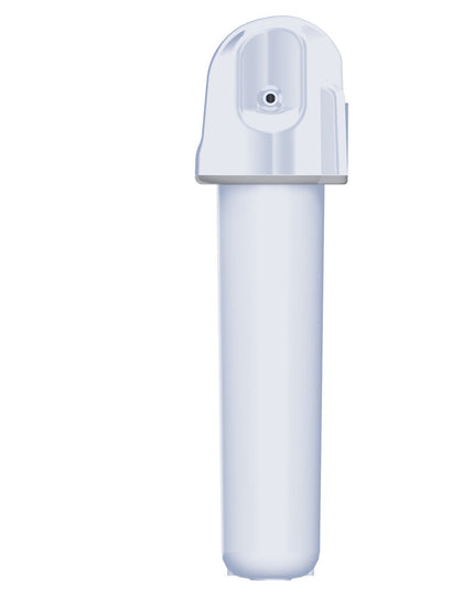 Vandens minkštinimo ir filtravimo sistema Aquaphor Eco H Pro