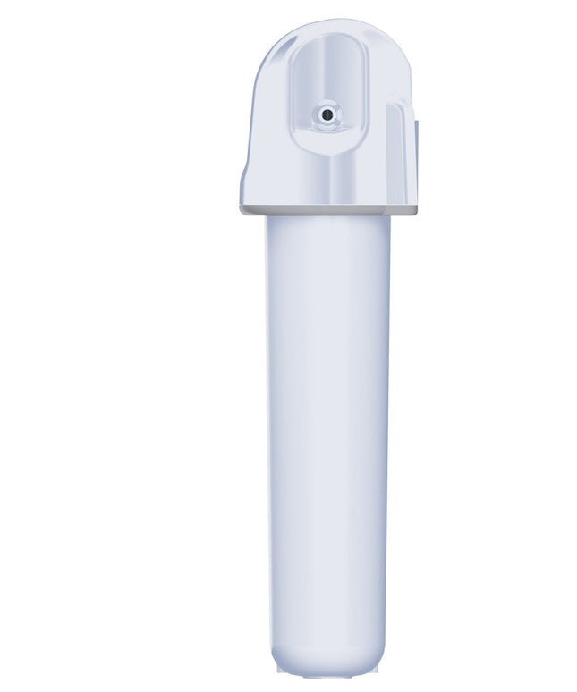 Vandens minkštinimo ir filtravimo sistema Aquaphor Eco H Pro