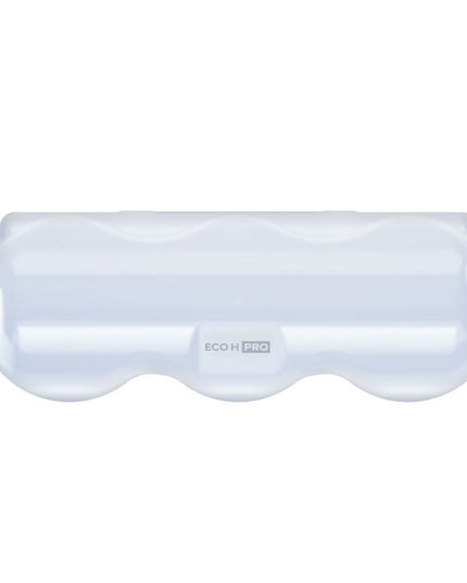 Vandens minkštinimo ir filtravimo sistema Aquaphor Eco H Pro