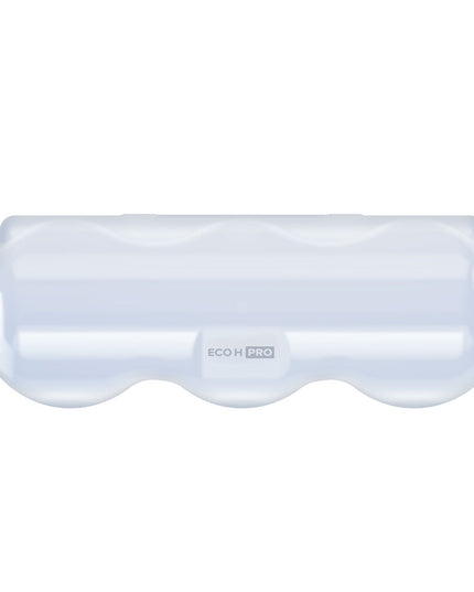 Vandens minkštinimo ir filtravimo sistema Aquaphor Eco H Pro