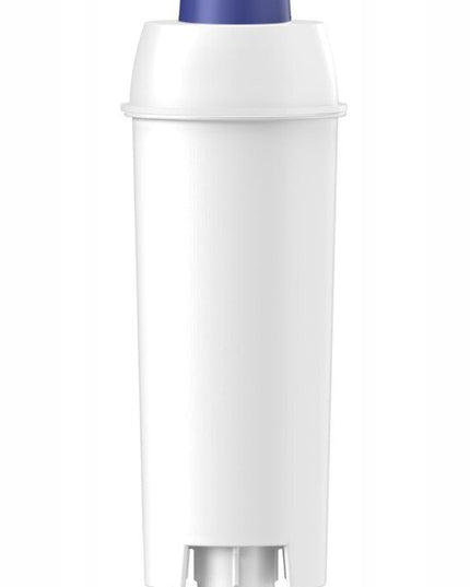 Vandens filtras AguaNext CoffeMax Delonghi kavos aparatams, 1 vnt