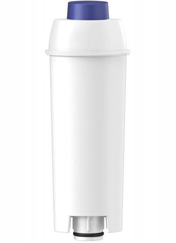 Vandens filtras AguaNext CoffeMax Delonghi kavos aparatams, 1 vnt