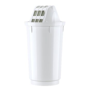 Vandens filtro kasetė Aquaphor A5