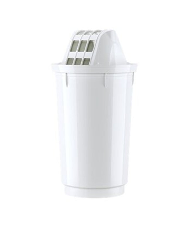 Vandens filtro kasetė Aquaphor A5