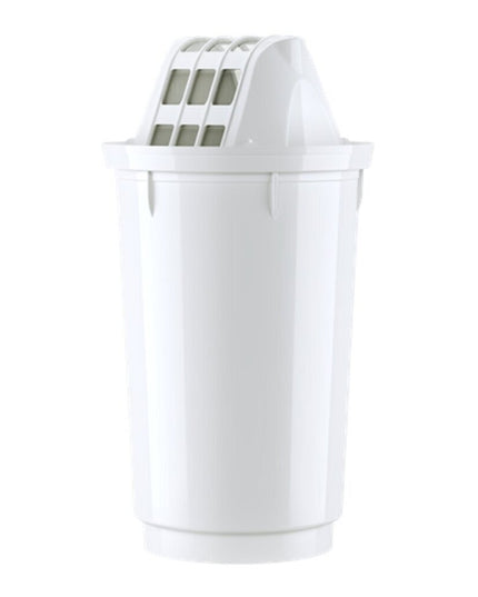 Vandens filtro kasetė Aquaphor A5