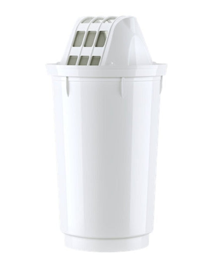 Vandens filtro kasetė Aquaphor A5