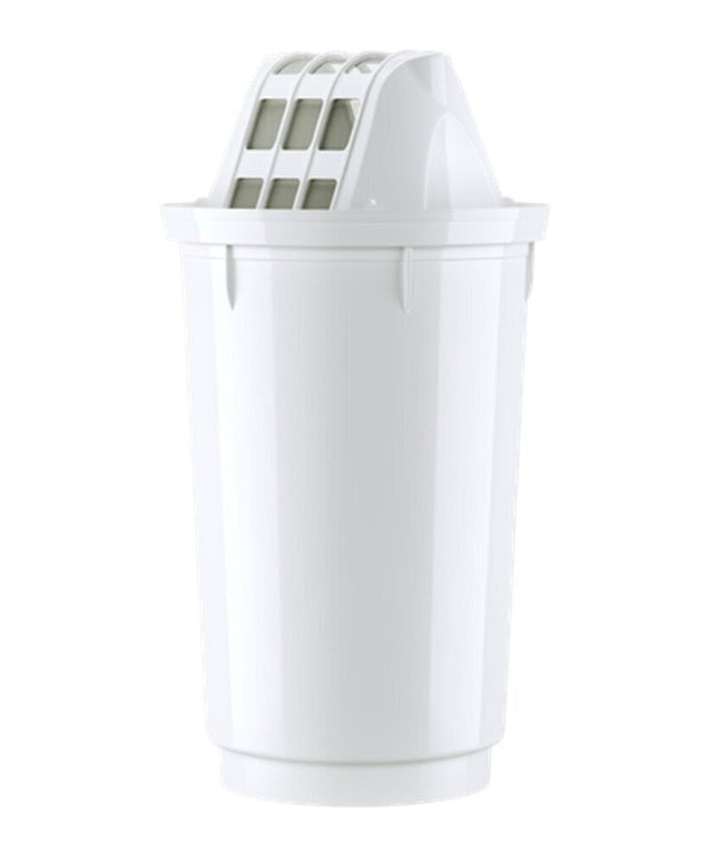 Vandens filtro kasetė Aquaphor A5