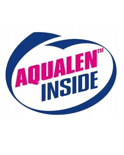 Vandens filtrai Aquaphor Maxfor B25, 6 vnt: 3 vnt Maxfor + 3 vnt Maxfor MG